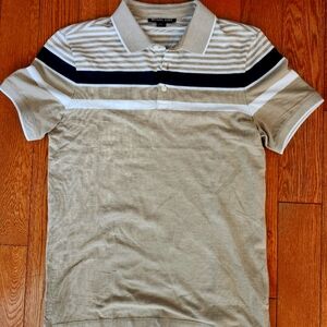 Michael Kors Polo Shirt for Men